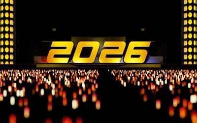 Herramientas de IA SEO destacadas en 2026