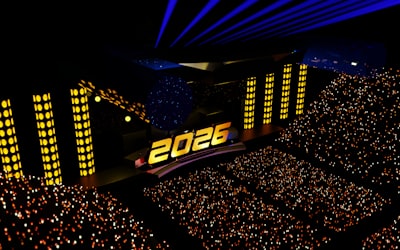 Juegos Olímpicos de Invierno 2026: Cómo ver, horario de eventos y más