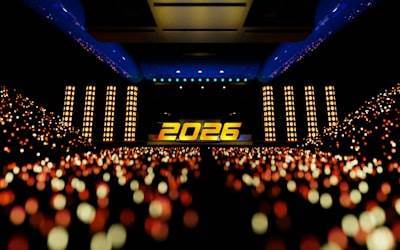 Aniversario número 16 y aspectos destacados de 2025