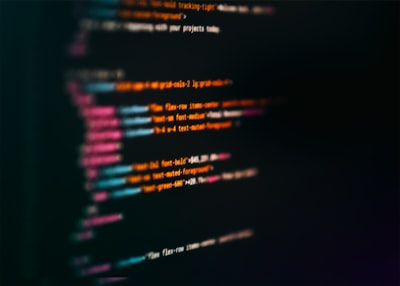 ¿Qué pasa si falla el sistema de tu avatar digital?