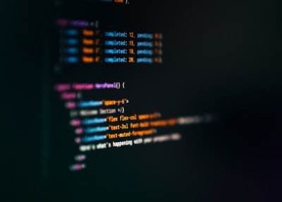 Construye un agente de IA en Python en 20 minutos