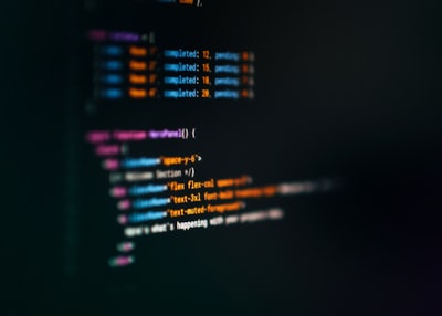 Guía para encontrar automatización de ingreso de datos personalizada en Las Palmas