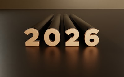 ¿Cómo elegir un LLM en 2026? Comparativa práctica.