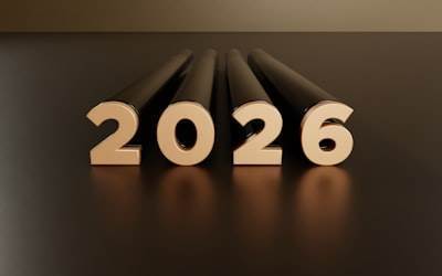 Cambios significativos en la regulación de la IA en 2026