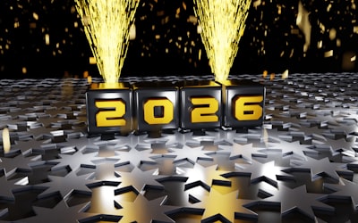 Mejores empresas de IA para presentaciones virtuales en Barcelona