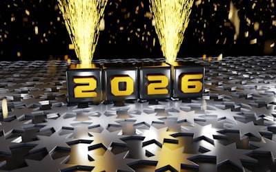Los ganadores de seguridad en imágenes: Premios de Referencia iTnews 2025