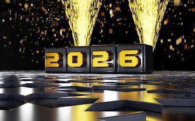 Mejores expertos en n8n en España 2025