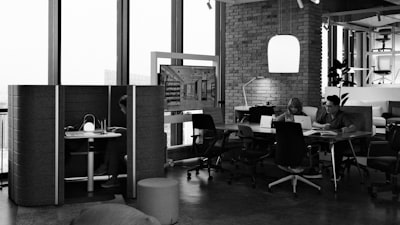 Mejores empresas para mejorar documentos con IA en Vigo