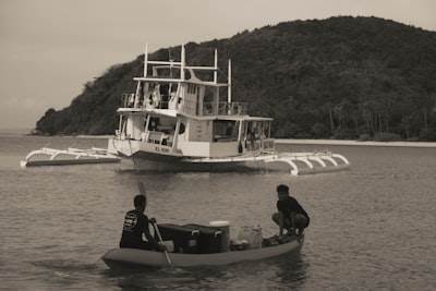 Servicios de IA en Laguna de Duero