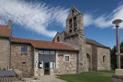 Servicios de programación externalizados en Sant Cugat del Vallès