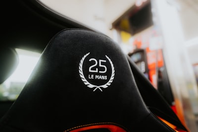 Top 20 Expertos en software a medida en Jerez de la Frontera