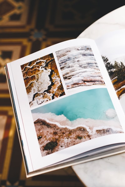 Top 50 Expertos en IA de Las Palmas de Gran Canaria