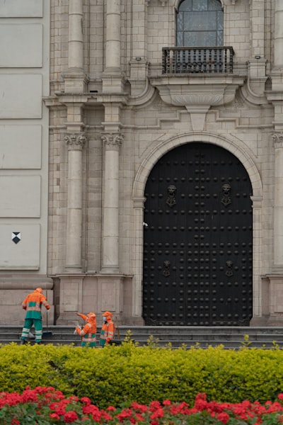 Top 5 Expertos en seguridad de API en Murcia