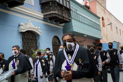 Falta de confianza en las defensas cibernéticas en Latinoamérica