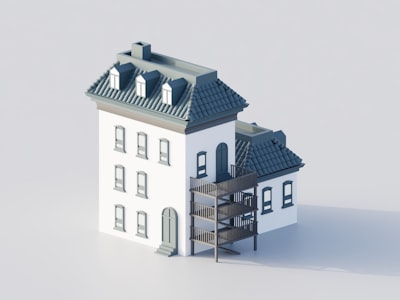 Invierte en software de gestión inmobiliaria ahora.