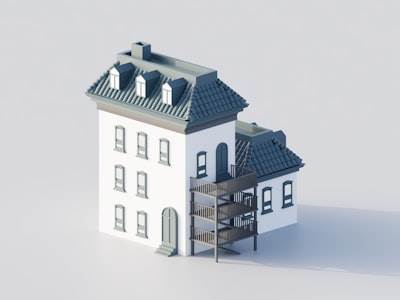 Avoiding costly mistakes when choosing an LLM