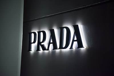 Mejores empresas de AGENCIA DE IA en Coslada
