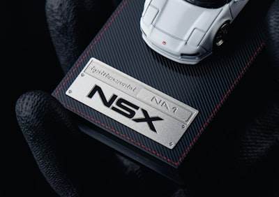Mejores empresas de n8n en Getxo