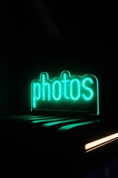 Generadores de imágenes AI gratuitos para mejorar tus proyectos.