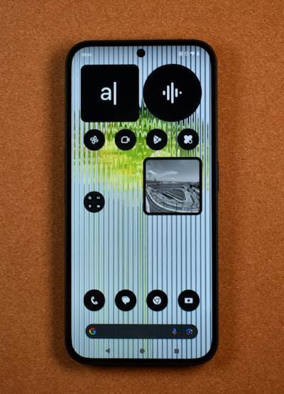 Automatización de voz con integración de API de IA