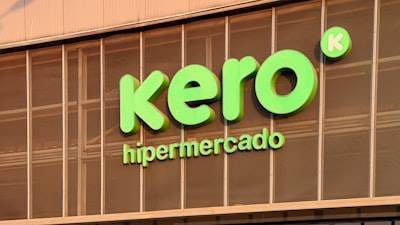 7 Best Ecommerce Development Certified Providers for Spanish Companies