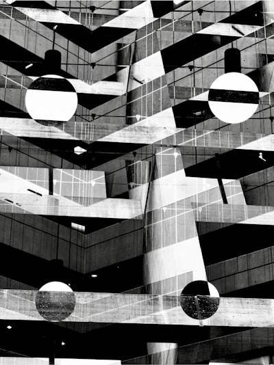 Patrones agentivos y arquitectura en IA