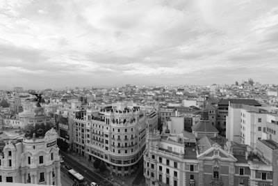 Por qué externalizar el desarrollo de aplicaciones para startups en Madrid