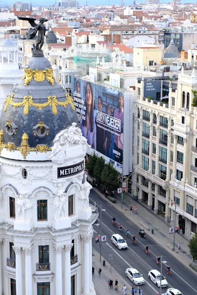 Migración de Delphi a web moderna en Madrid: preguntas y respuestas 2026