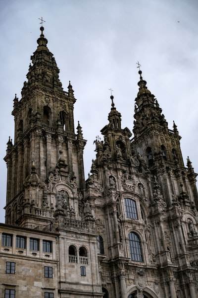 Empresa especializada en Power BI en Santiago de Compostela