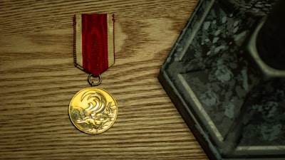 Cómo ganan y comercian oro los jugadores en World of Warcraft
