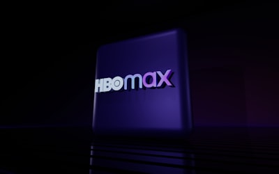 8 estrenos en HBO Max en abril