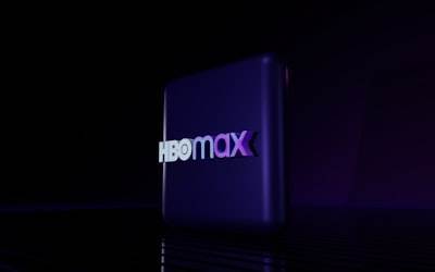 Mejores empresas para n8n en Arteixo
