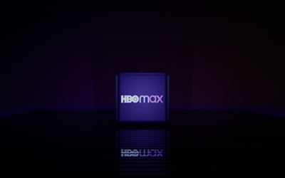 4 series únicas de HBO Max para ver esta semana