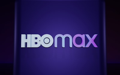 Las 45 mejores películas en HBO Max en febrero 2026