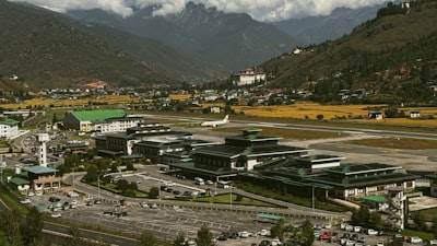 Servicios de inteligencia artificial en Cuenca