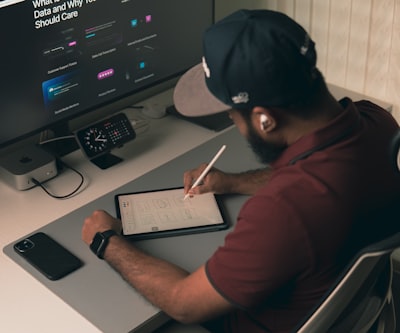 Vibe coding: ¿compatible con trabajo remoto o híbrido?