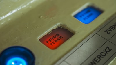 ¿Es seguro el software de control de plagas para datos sensibles?