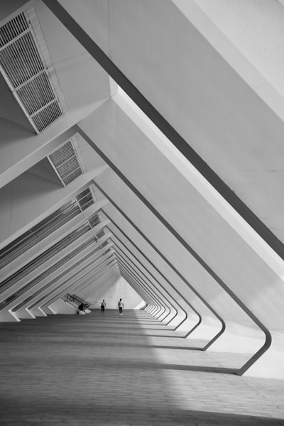 Top 50 empresas para análisis de datos impulsados por IA en Valencia