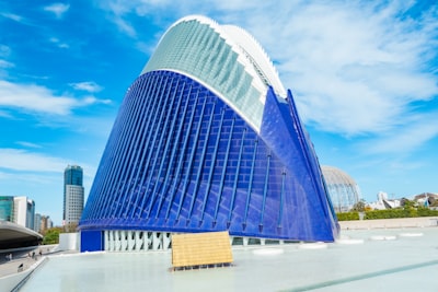 Servicios de búsqueda empresarial en SharePoint, SAP y Odoo en Valencia