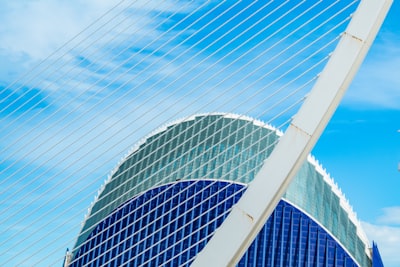Top 15 empresas de alojamiento y gestión de Azure en Valencia
