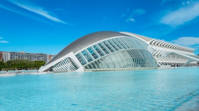 Mejores Expertos en Soluciones Web Empresariales en Valencia