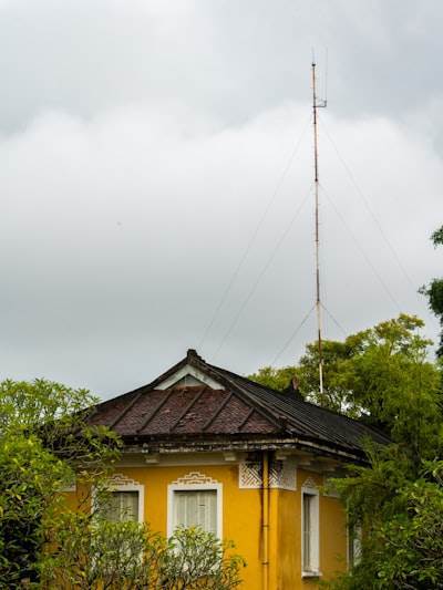 Servicios telefónicos AI en Cambados