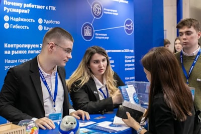 Guía de intranet para equipos multinacionales en Córdoba 2026