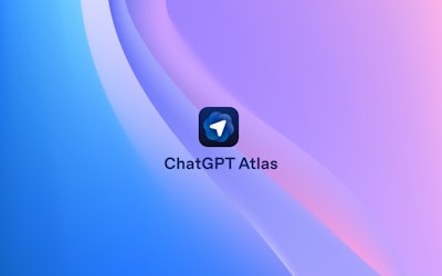 Cómo se está utilizando ChatGPT