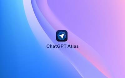 Socio oficial de chatbots en Tafalla