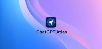Chatbots en Navalmoral de la Mata