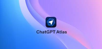 ChatGPT en App Store: Beneficios para usuarios y desarrolladores