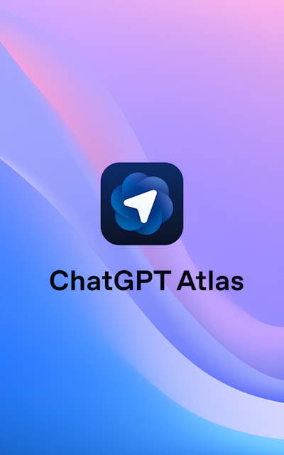 Chats grupales en ChatGPT