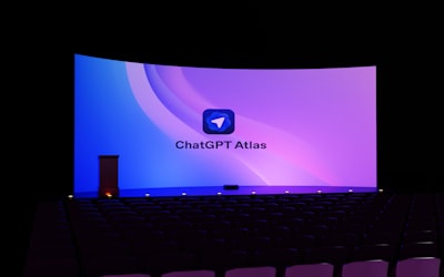 Nuevo en ChatGPT: Actualizaciones para empresas, abril 2025