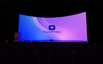 Cómo los creadores de YouTube llegan al cine